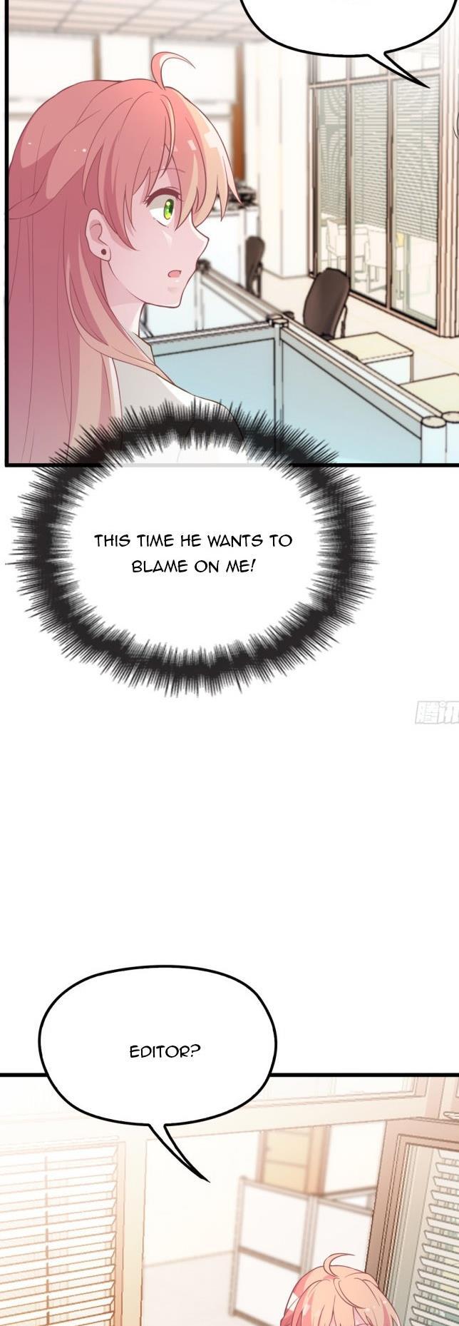 Page 18 of Chapter 48