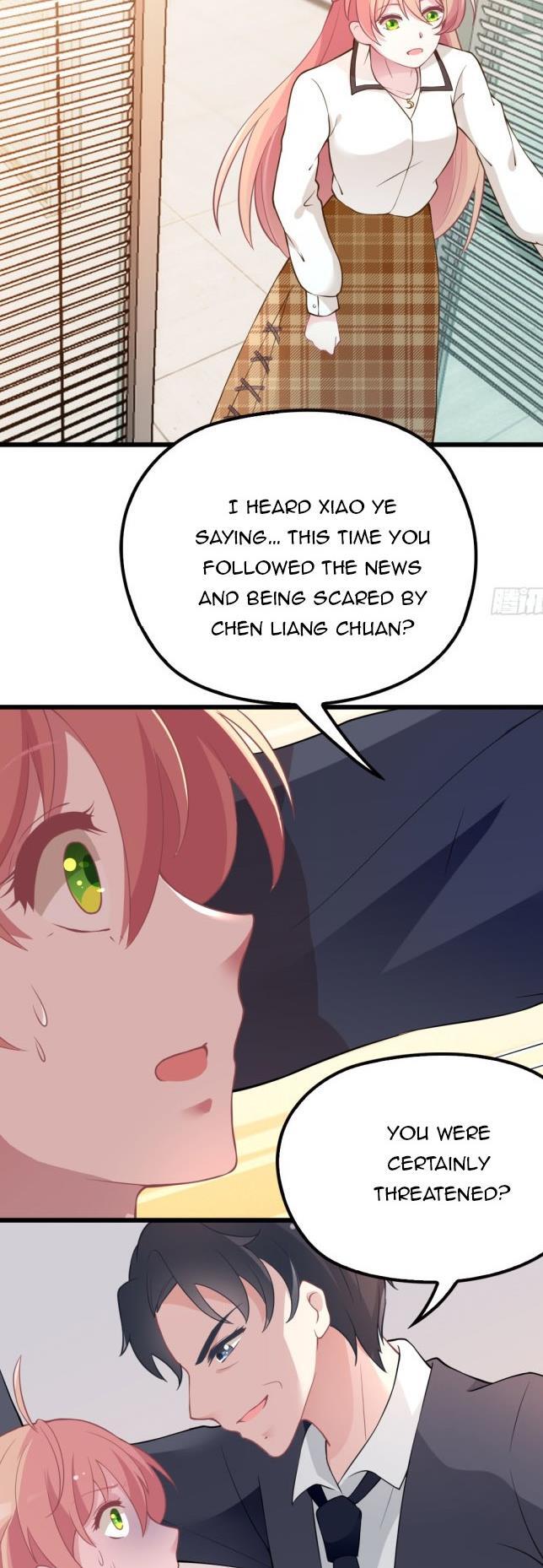 Page 19 of Chapter 48