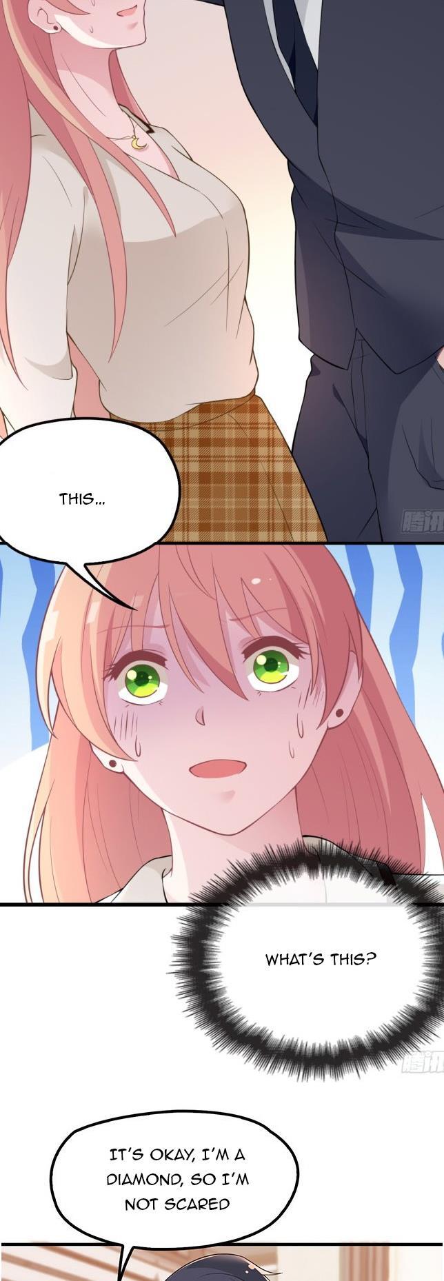 Page 20 of Chapter 48