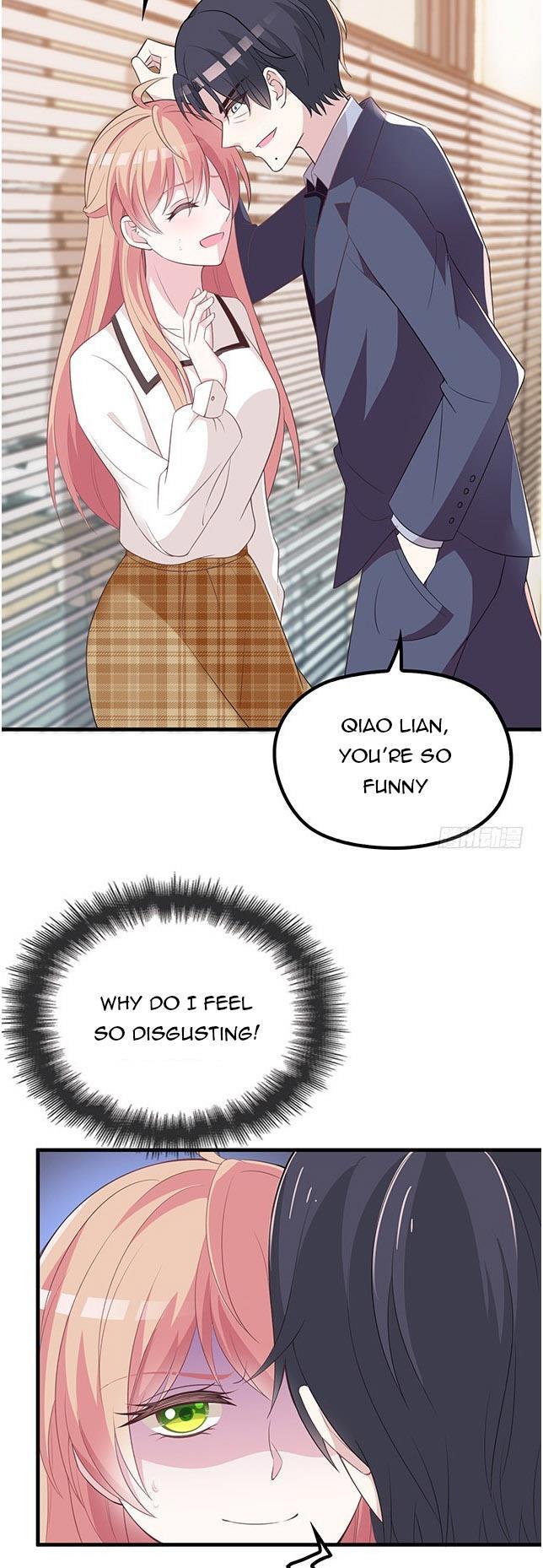 Page 21 of Chapter 48
