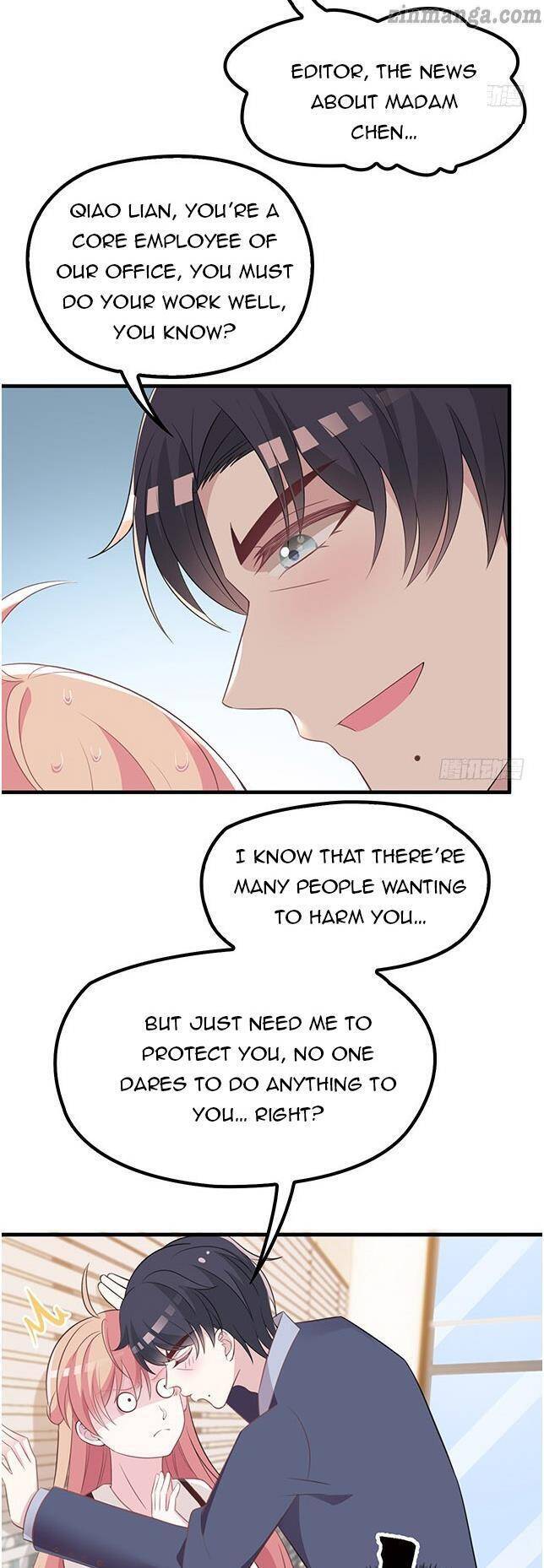Page 22 of Chapter 48