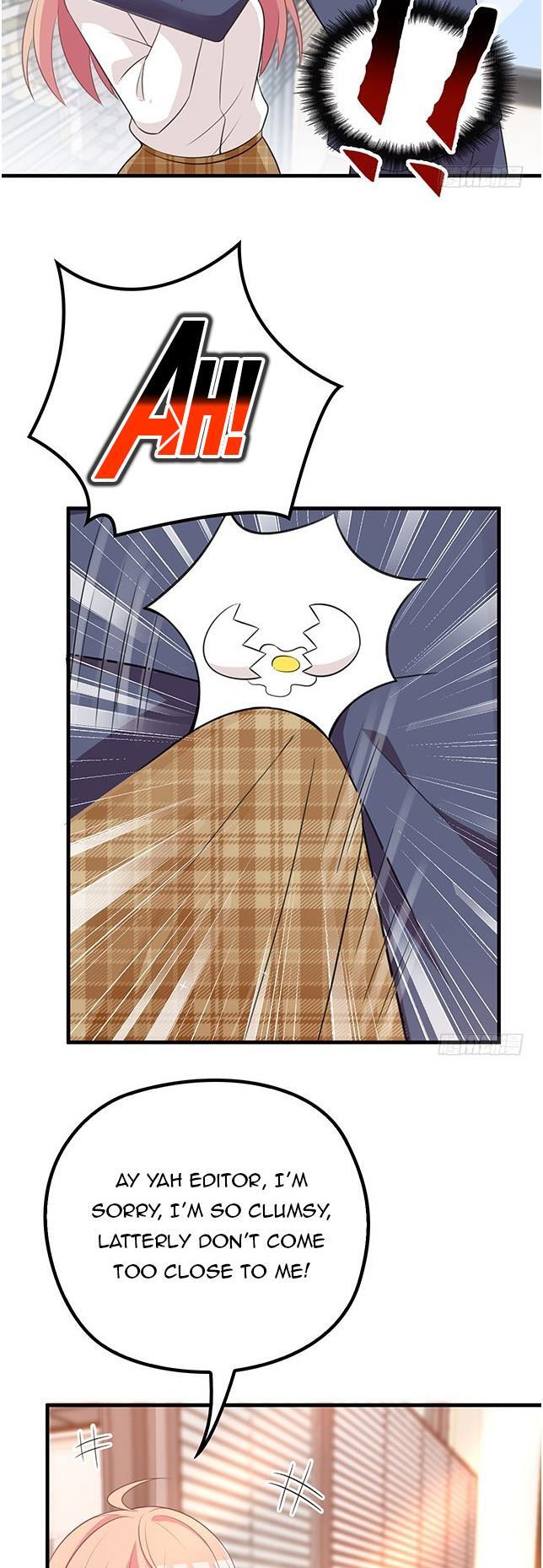 Page 23 of Chapter 48