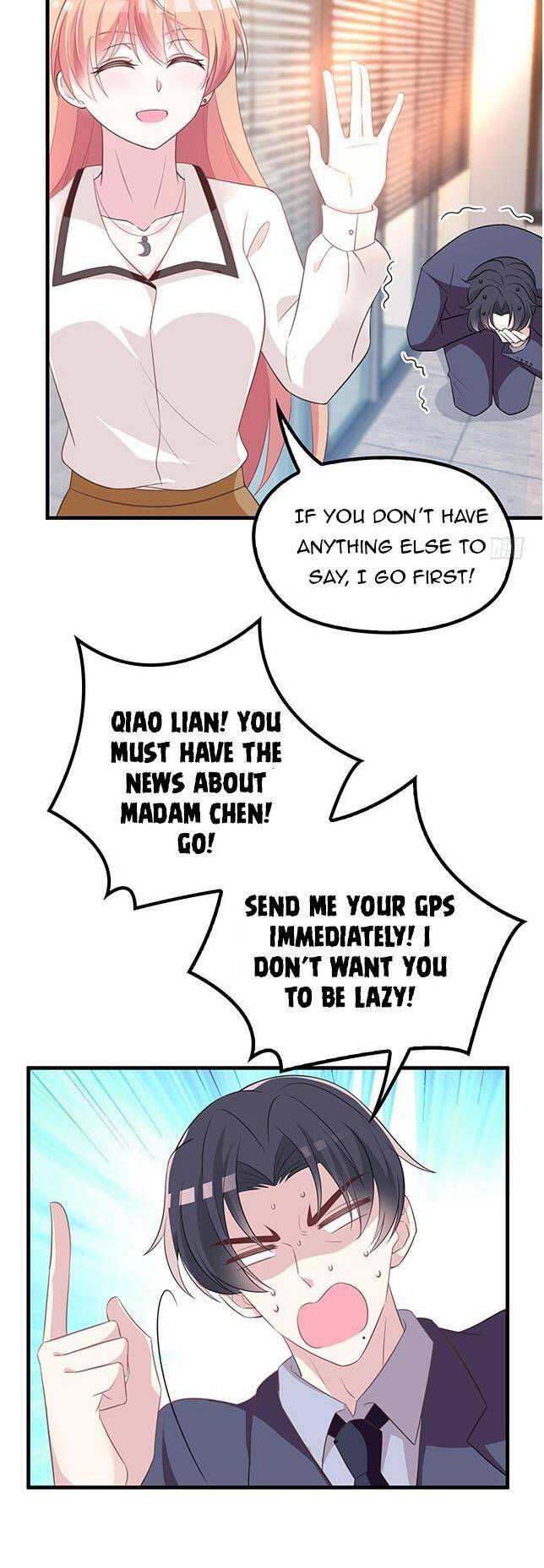 Page 24 of Chapter 48
