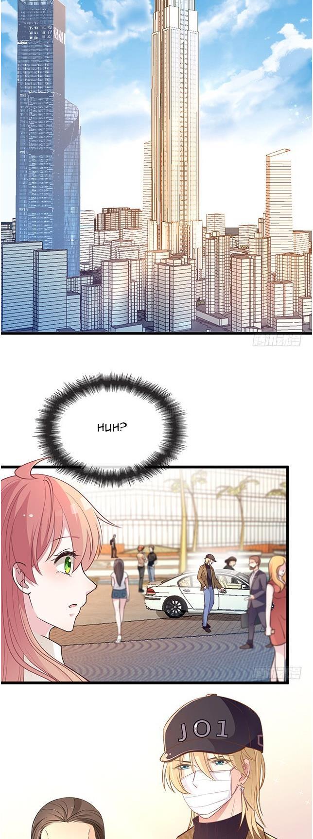 Page 26 of Chapter 48