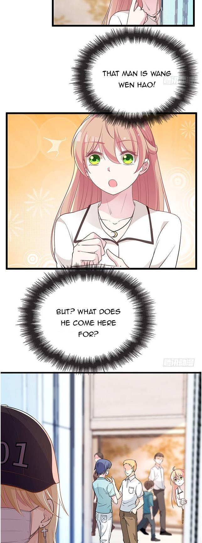 Page 28 of Chapter 48