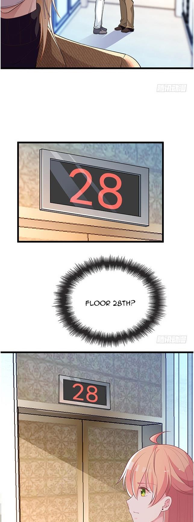 Page 29 of Chapter 48