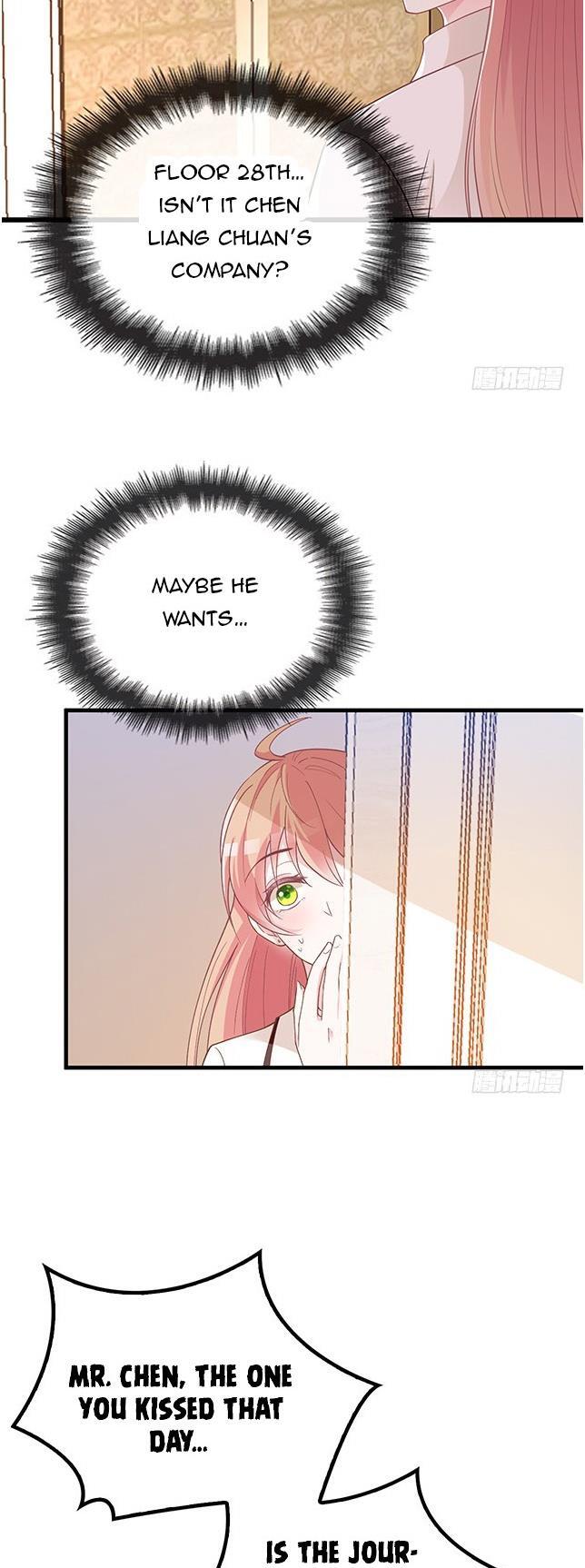 Page 30 of Chapter 48