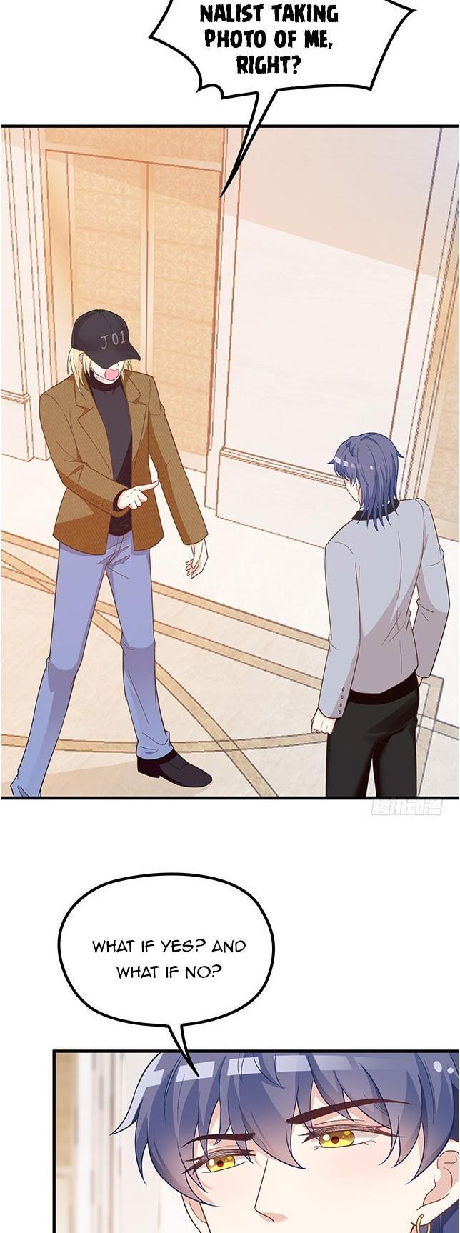 Page 31 of Chapter 48