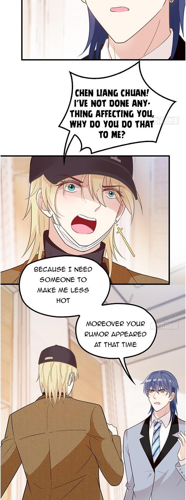 Page 32 of Chapter 48