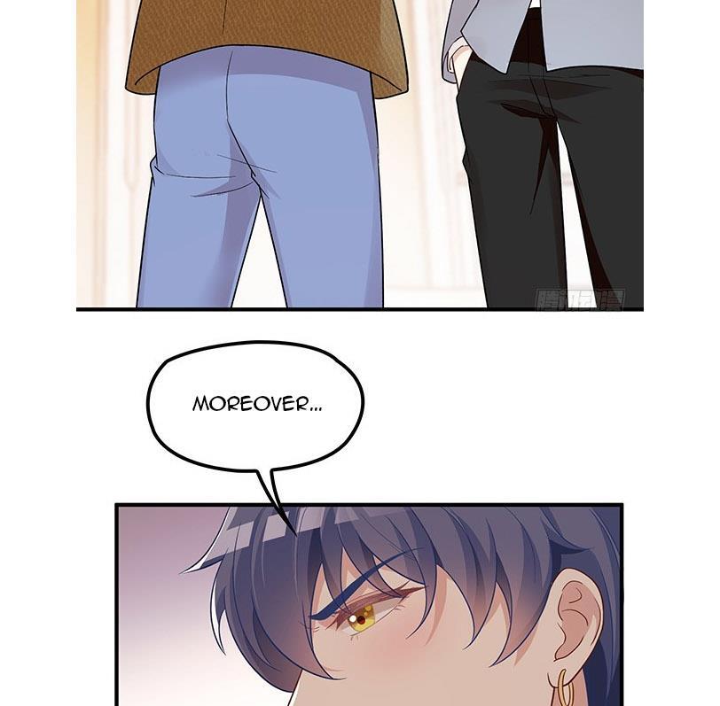 Page 33 of Chapter 48