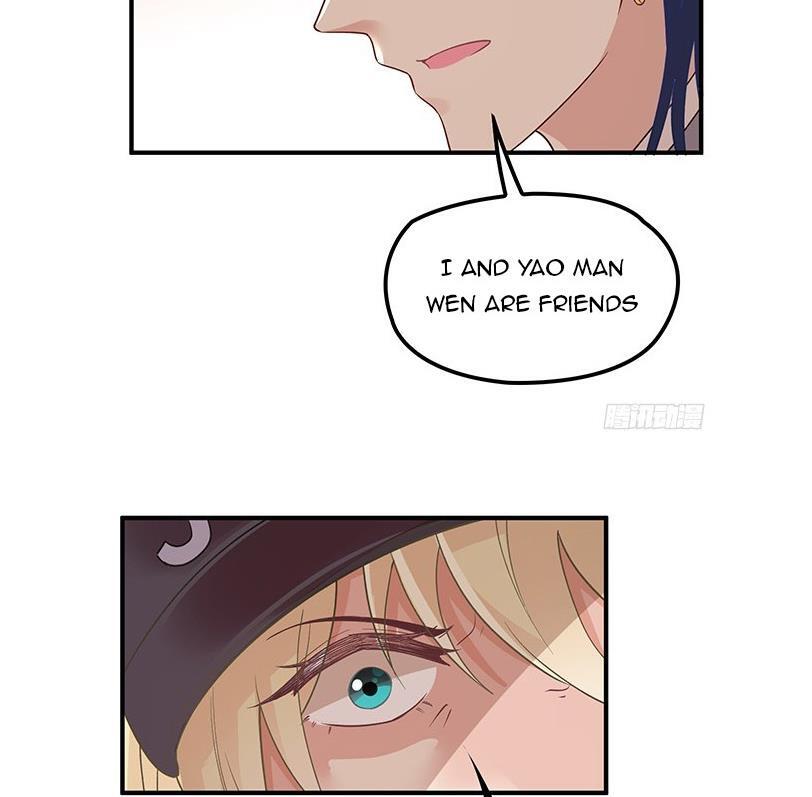 Page 34 of Chapter 48