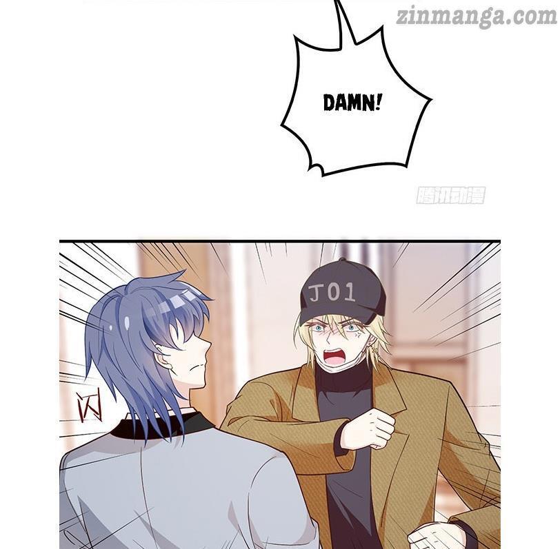 Page 35 of Chapter 48