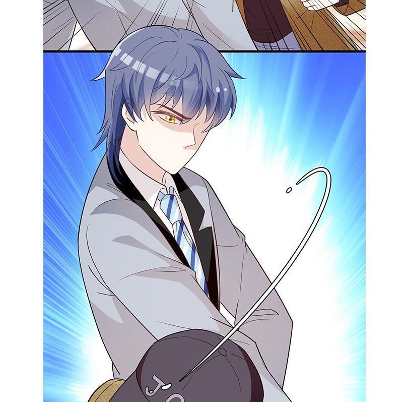 Page 36 of Chapter 48