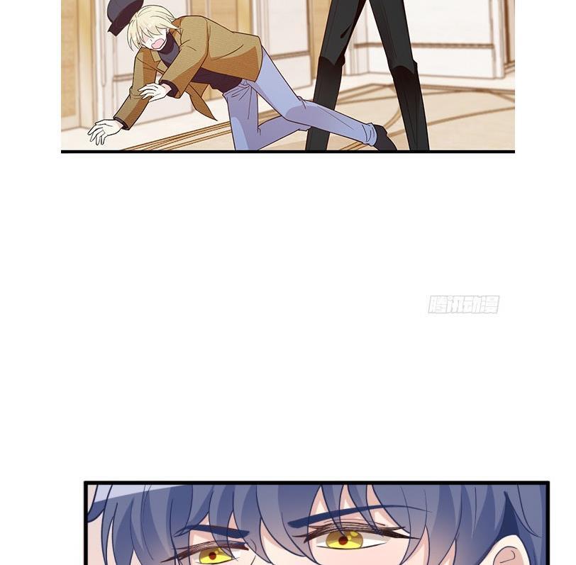 Page 38 of Chapter 48