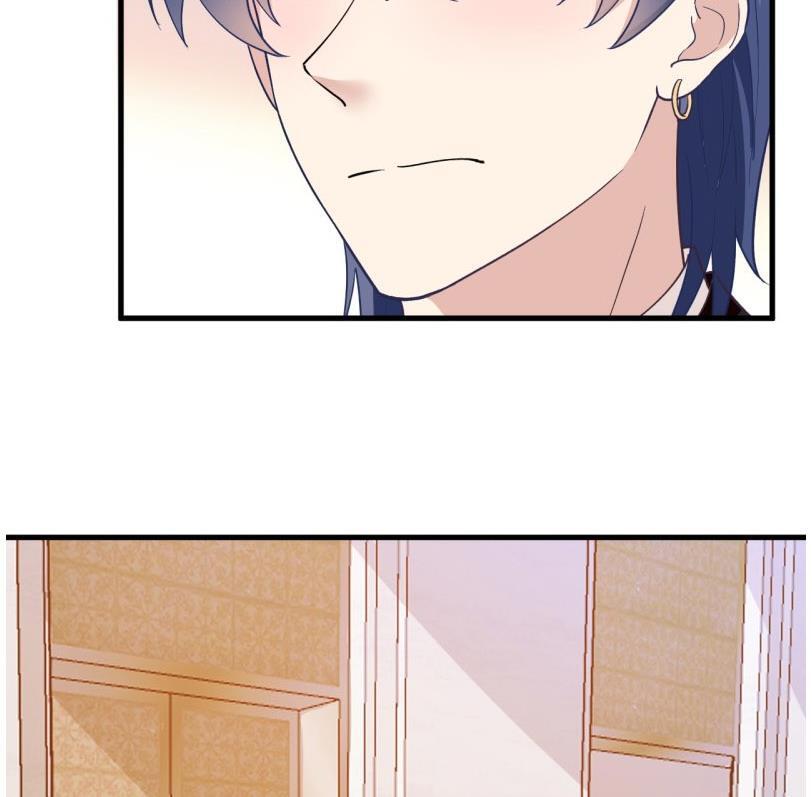 Page 39 of Chapter 48