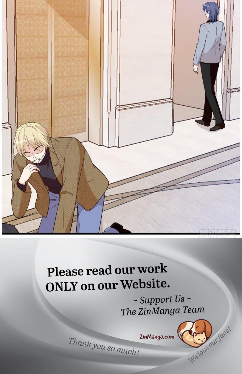 Page 40 of Chapter 48