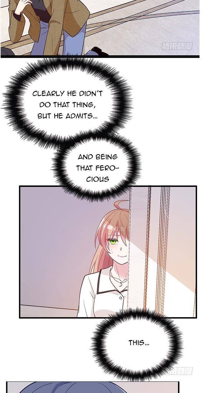 Page 2 of Chapter 49