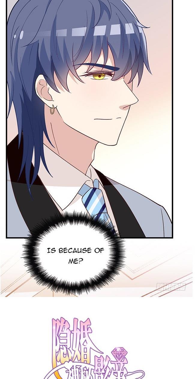 Page 3 of Chapter 49