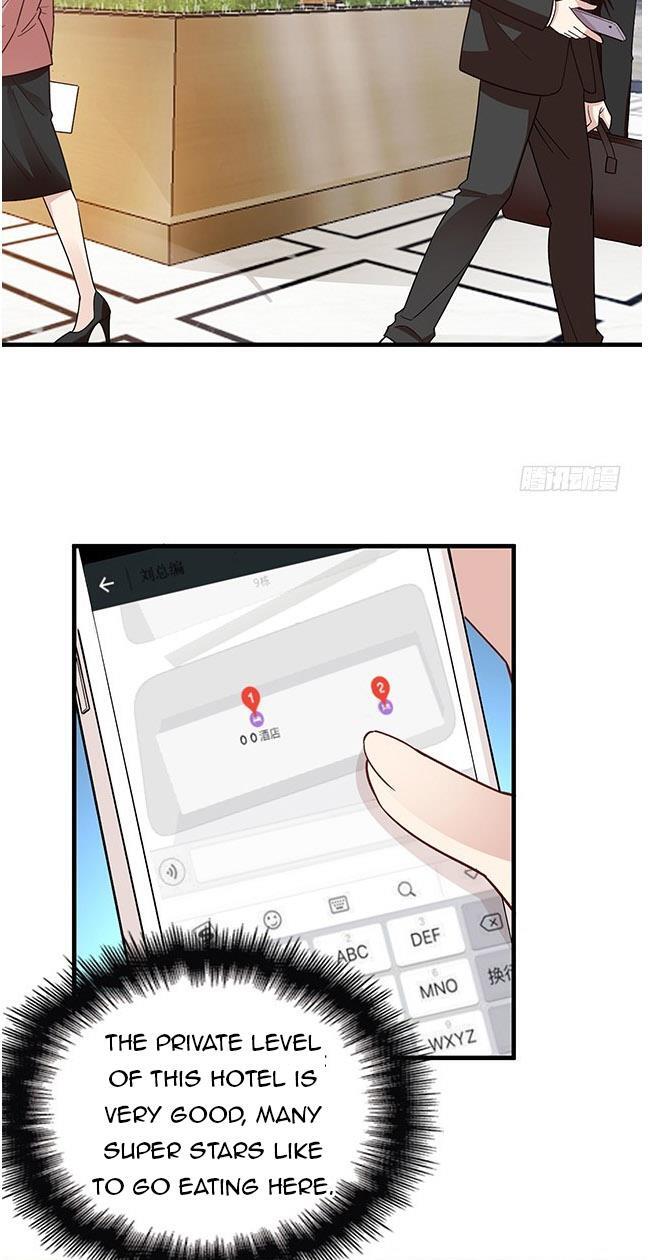 Page 5 of Chapter 49