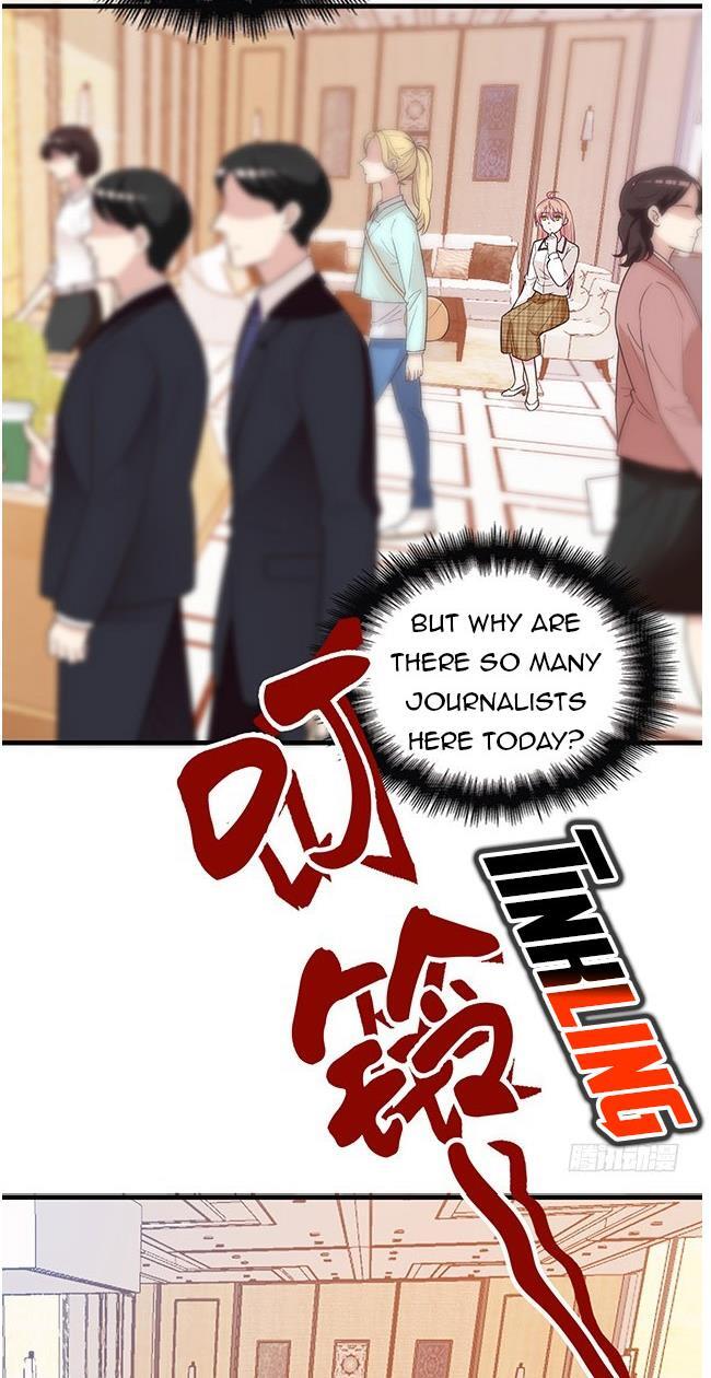 Page 6 of Chapter 49