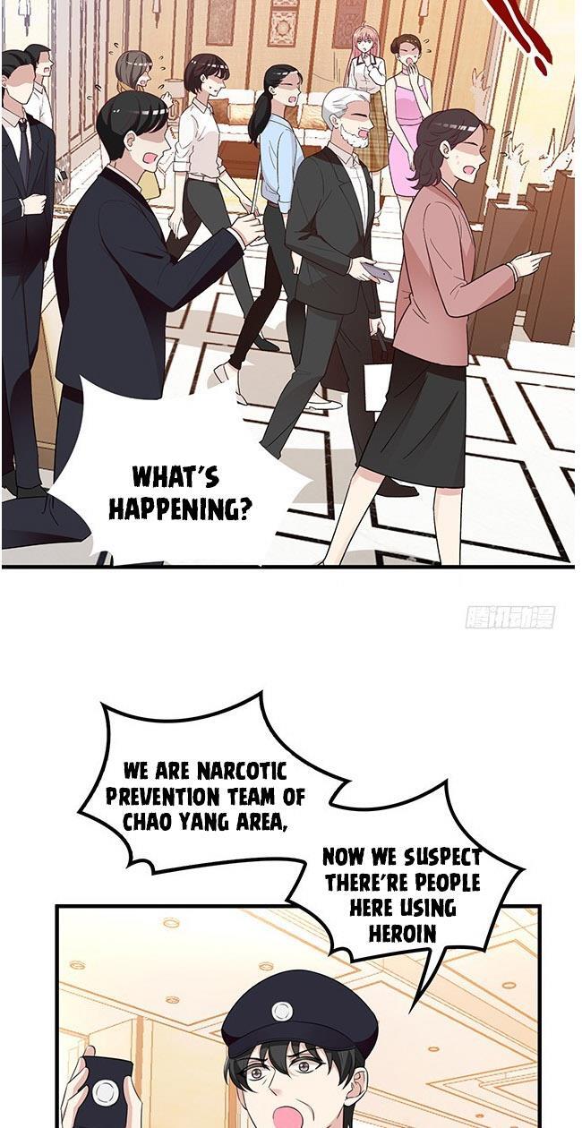 Page 7 of Chapter 49