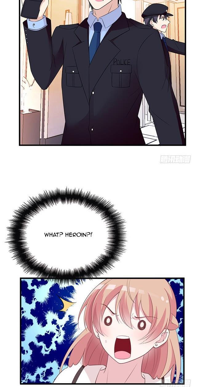 Page 8 of Chapter 49