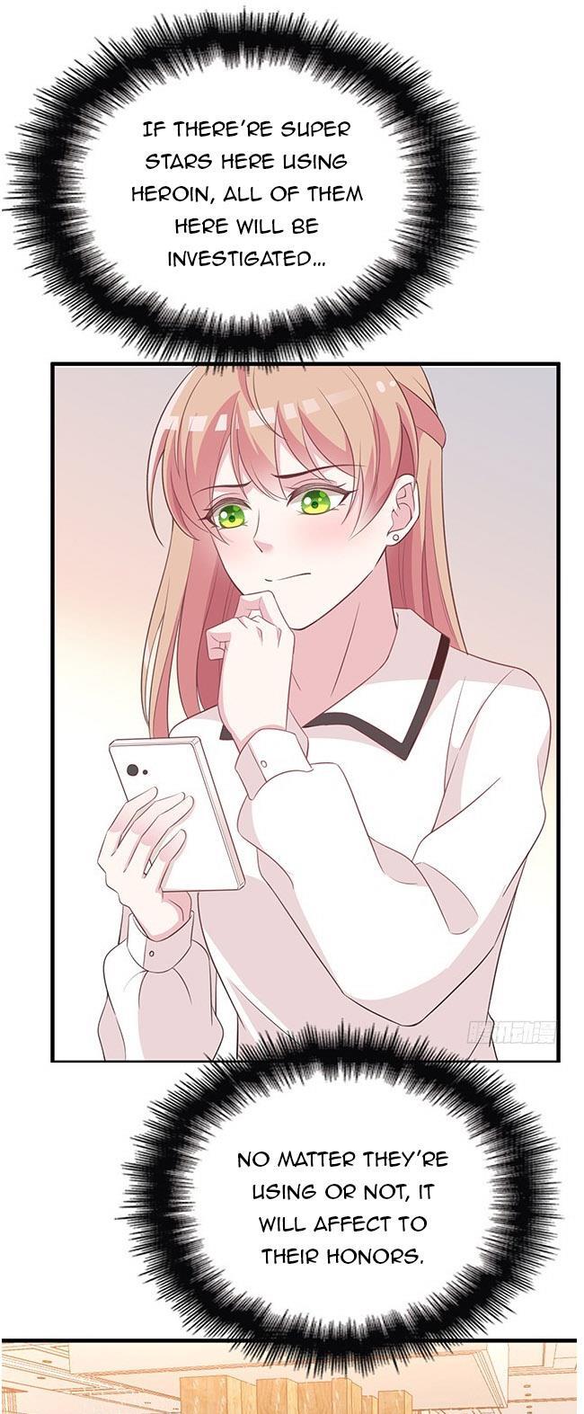 Page 9 of Chapter 49