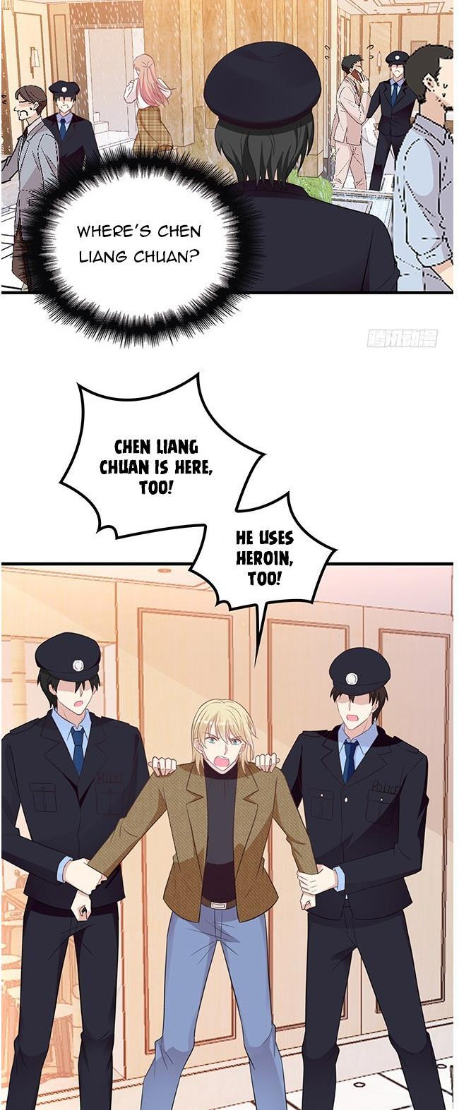 Page 10 of Chapter 49