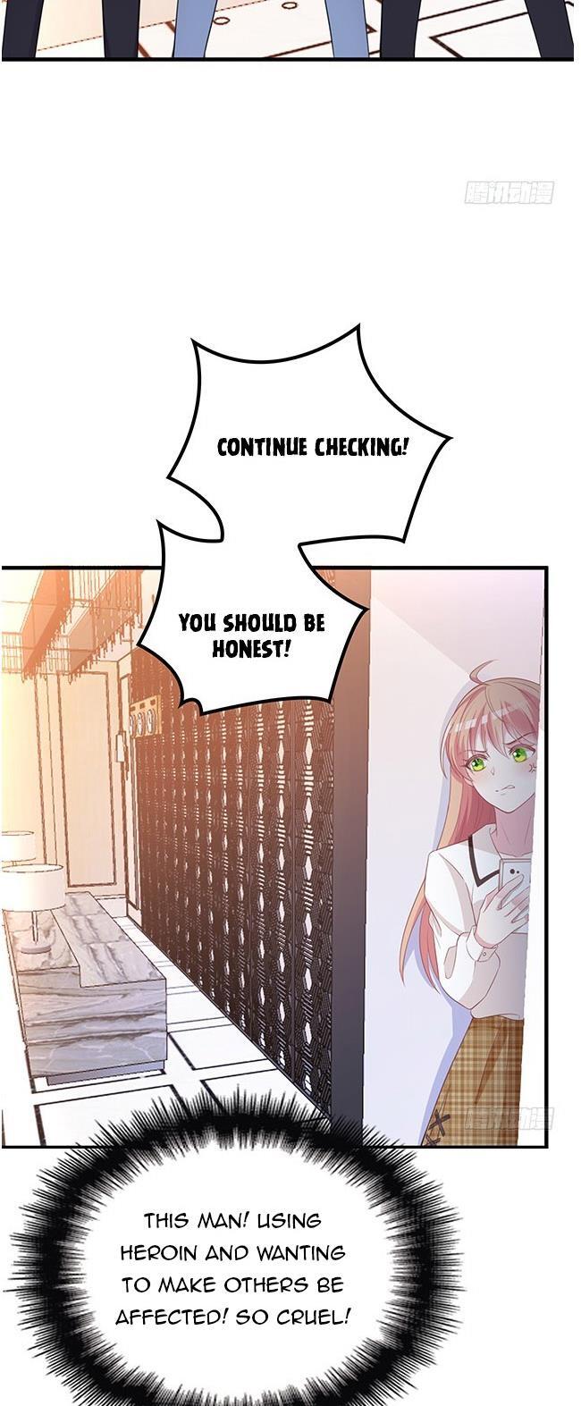 Page 11 of Chapter 49