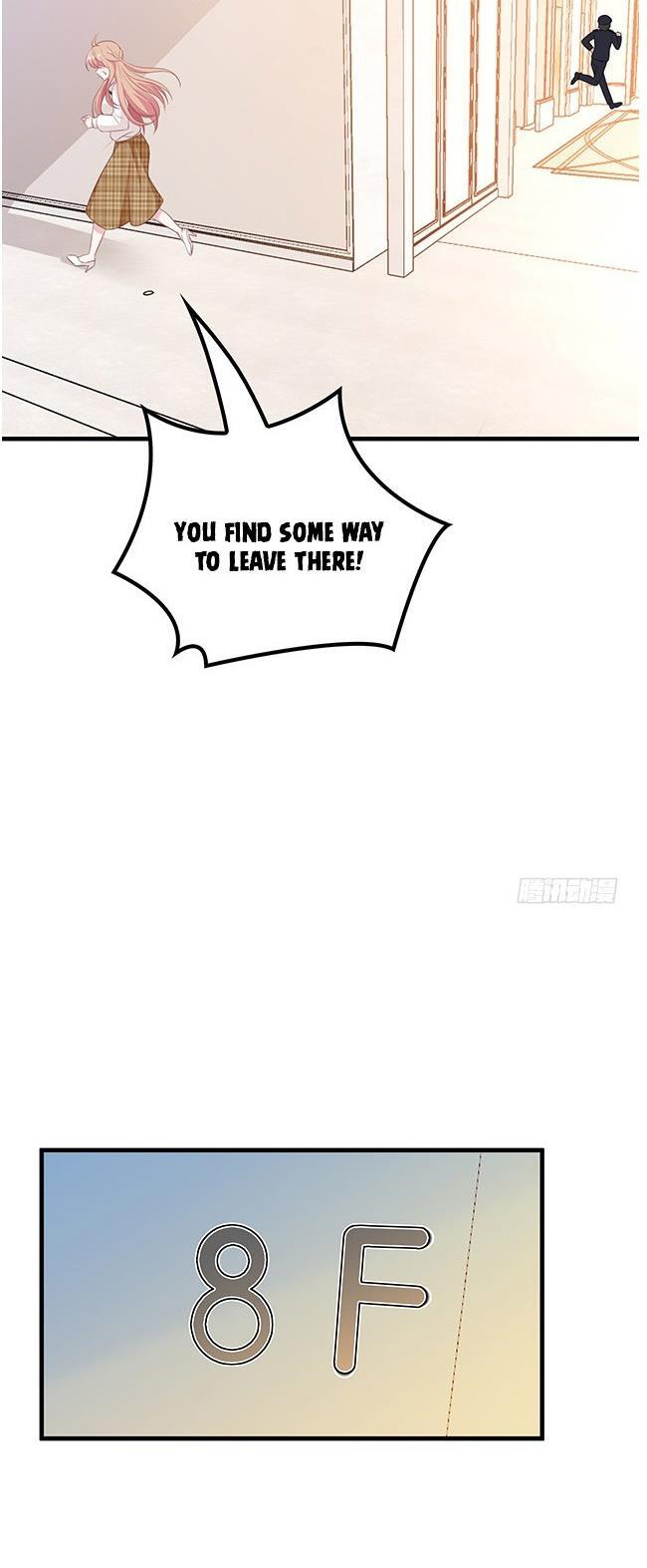 Page 13 of Chapter 49