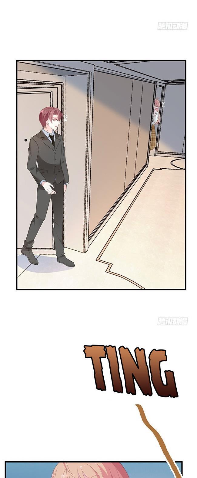 Page 14 of Chapter 49