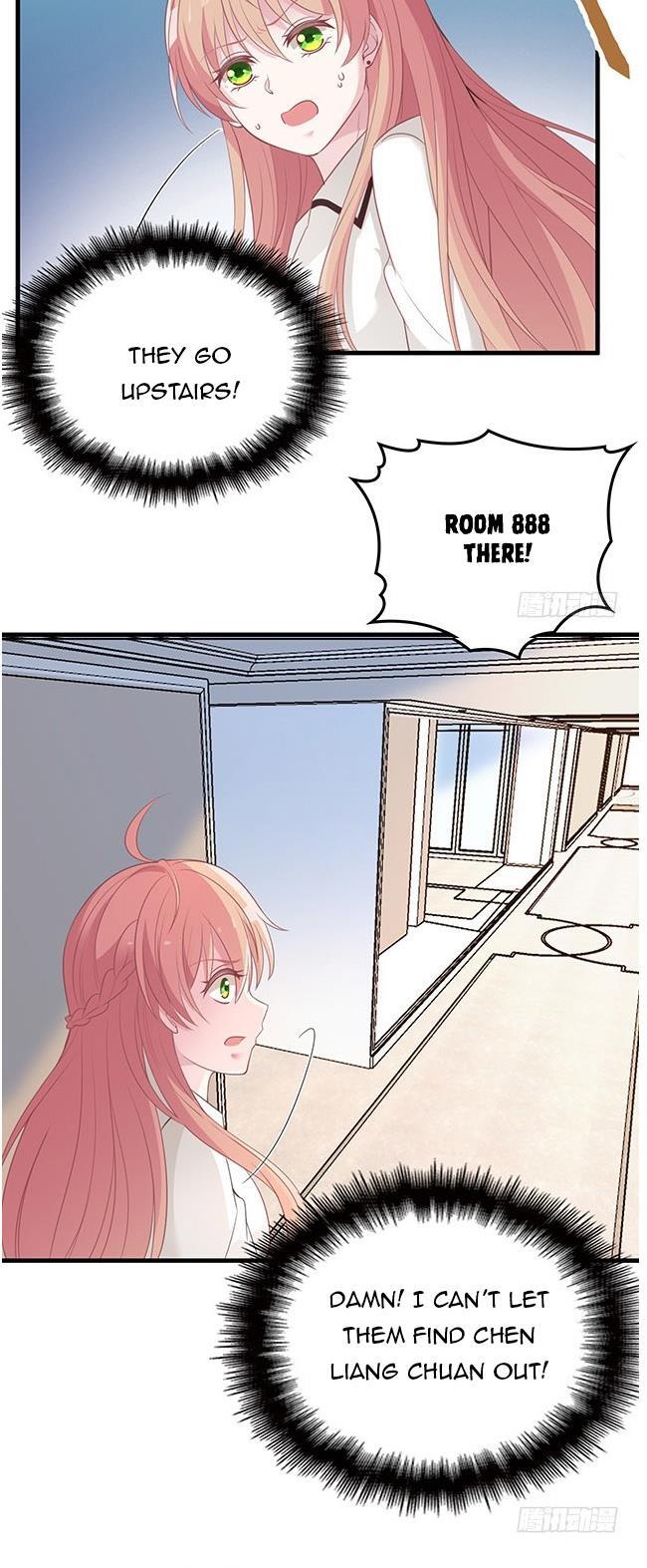 Page 15 of Chapter 49