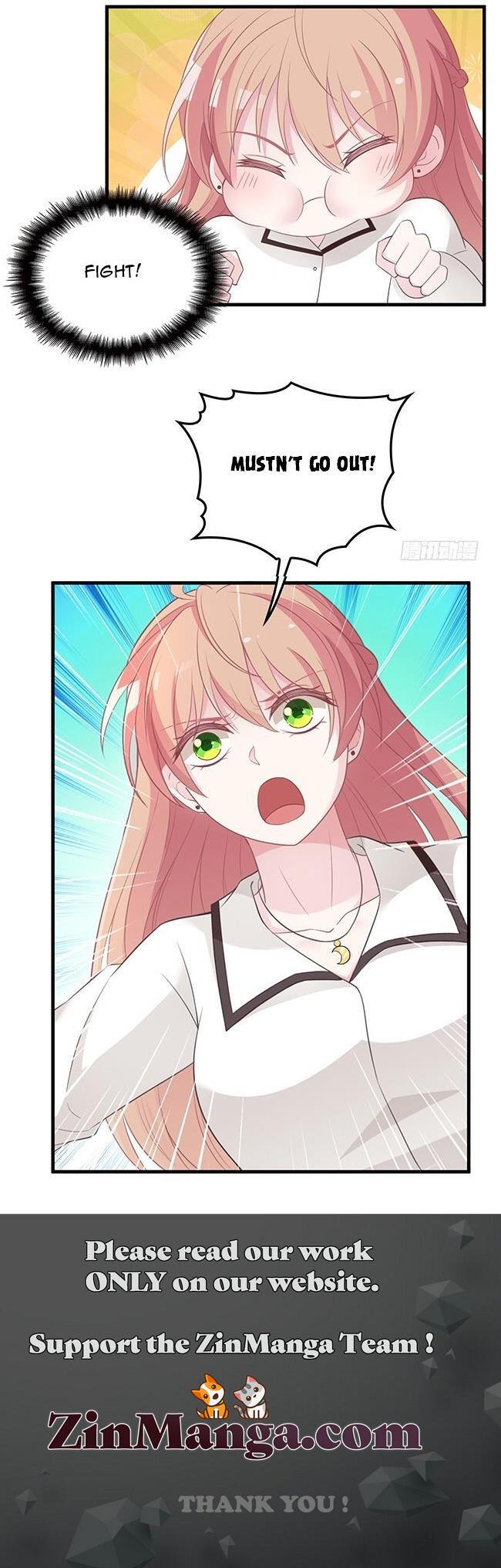 Page 16 of Chapter 49