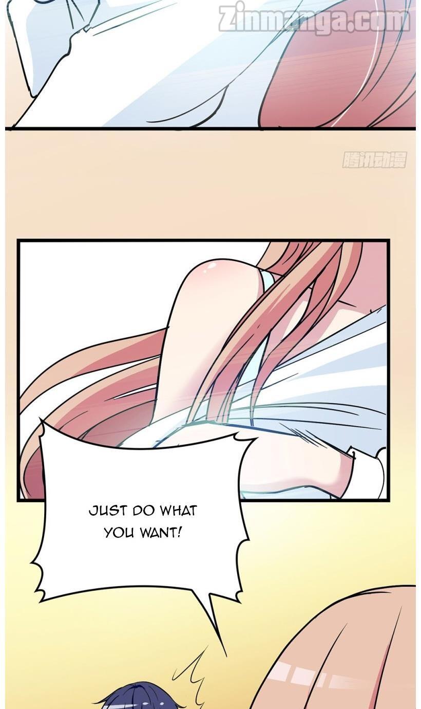 Page 2 of Chapter 5