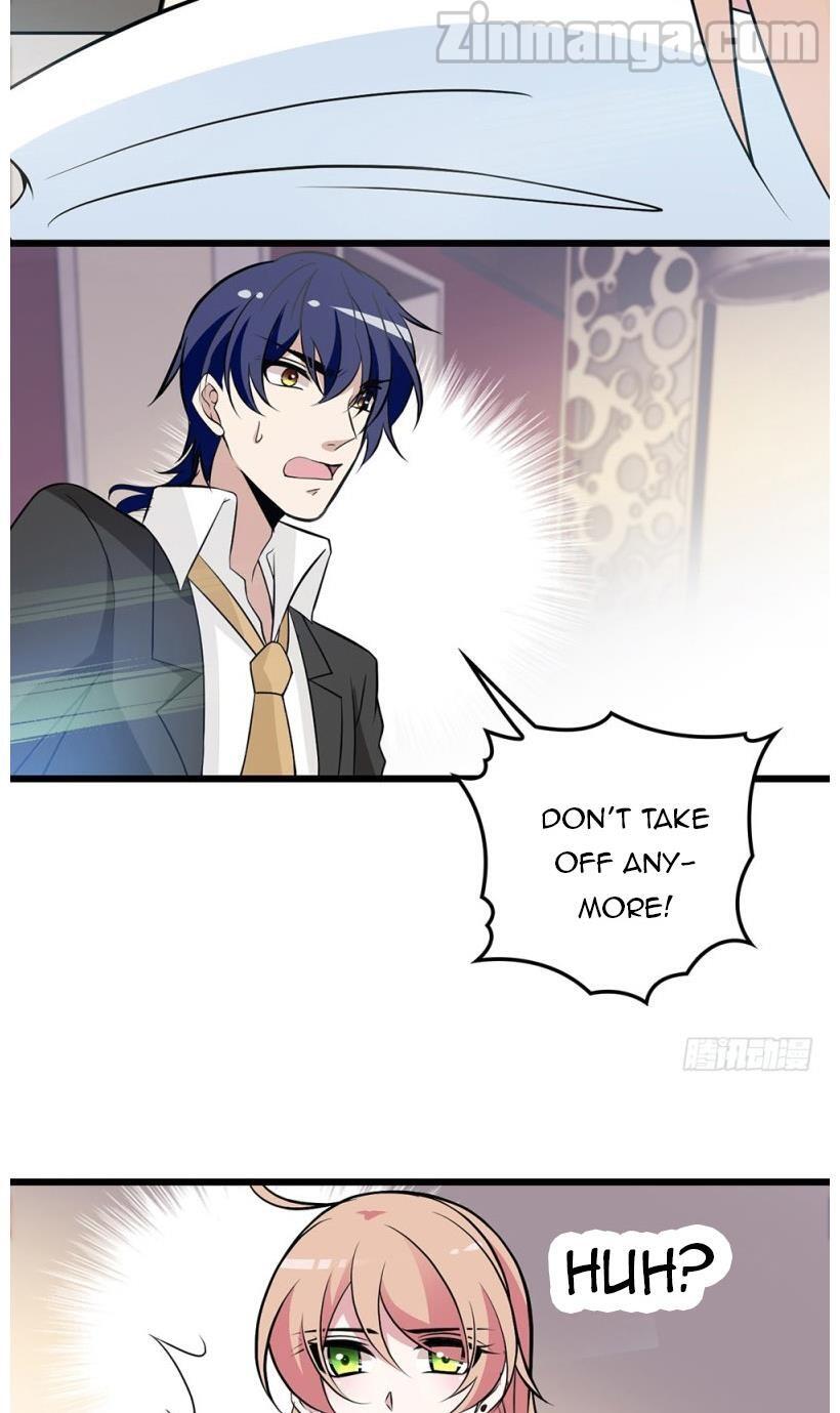 Page 4 of Chapter 5