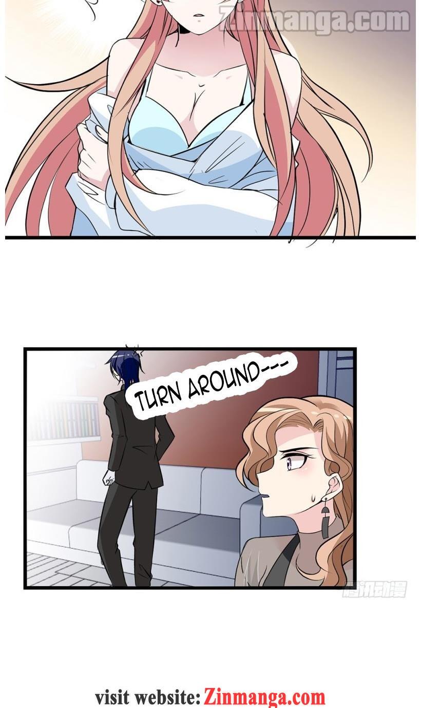 Page 5 of Chapter 5