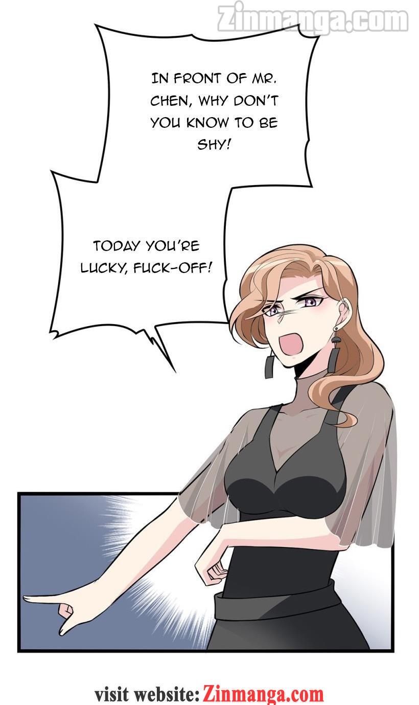 Page 7 of Chapter 5