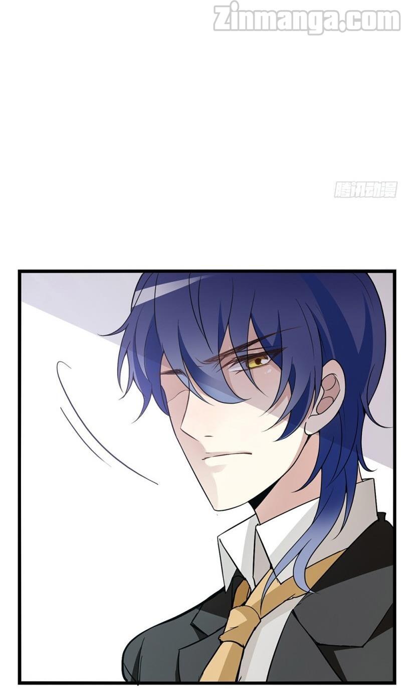 Page 8 of Chapter 5
