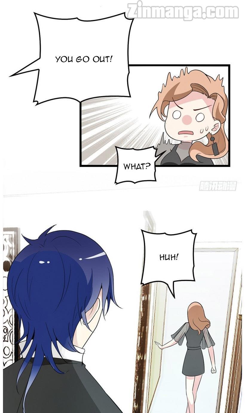Page 9 of Chapter 5
