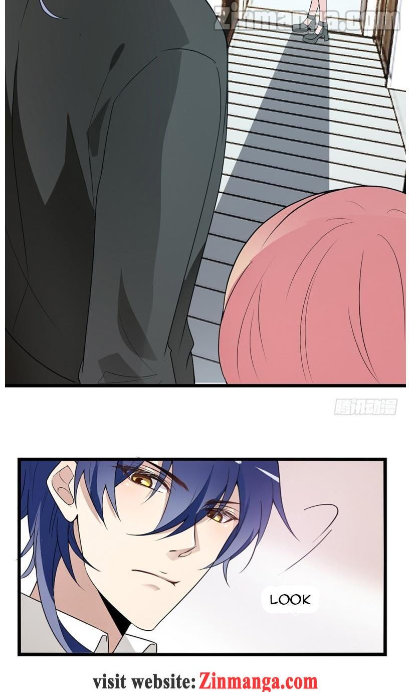 Page 10 of Chapter 5