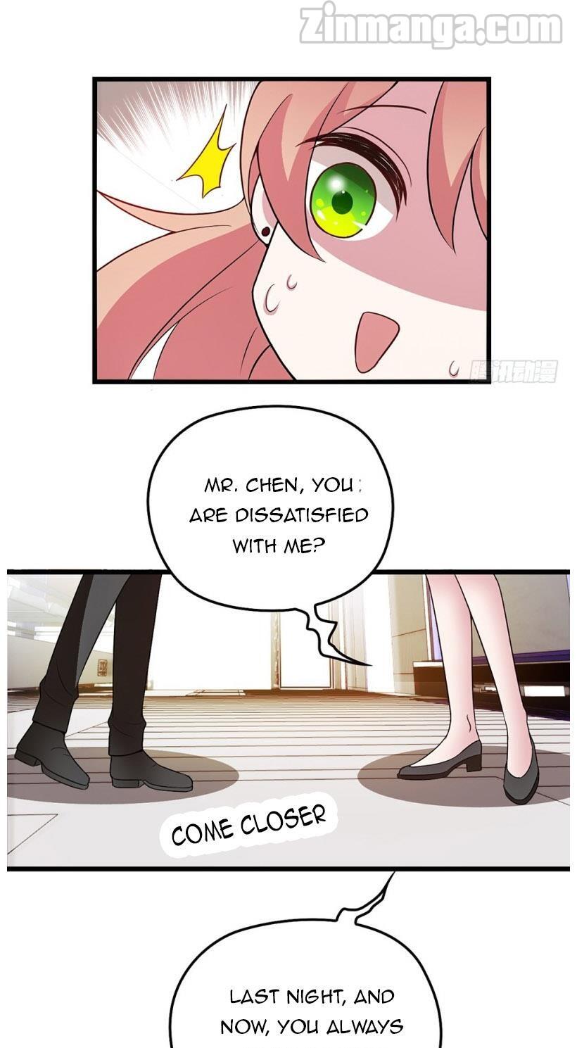 Page 11 of Chapter 5