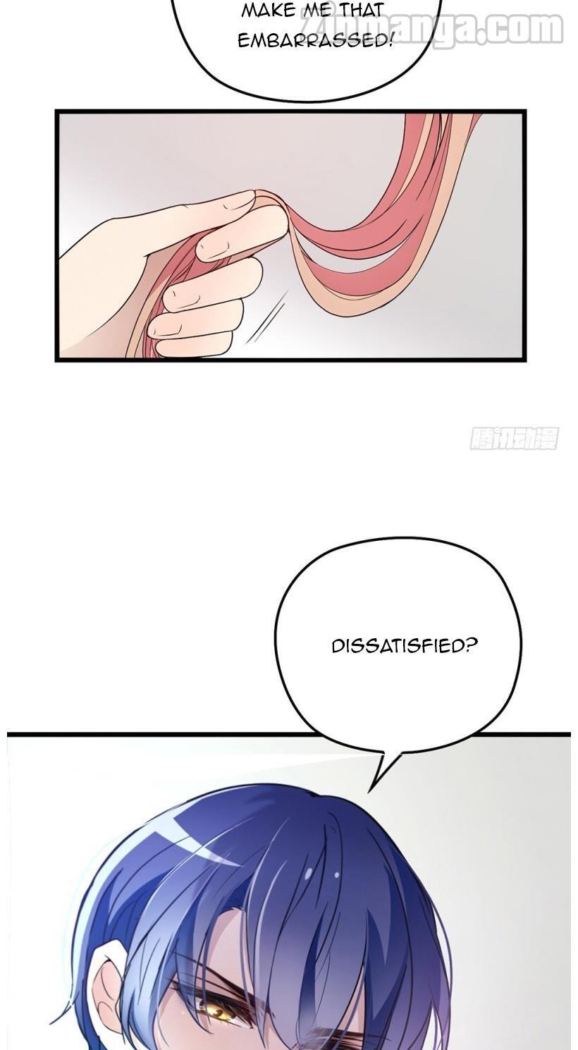 Page 12 of Chapter 5