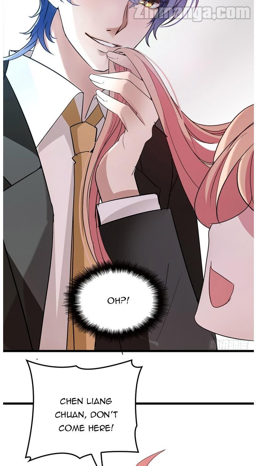 Page 13 of Chapter 5