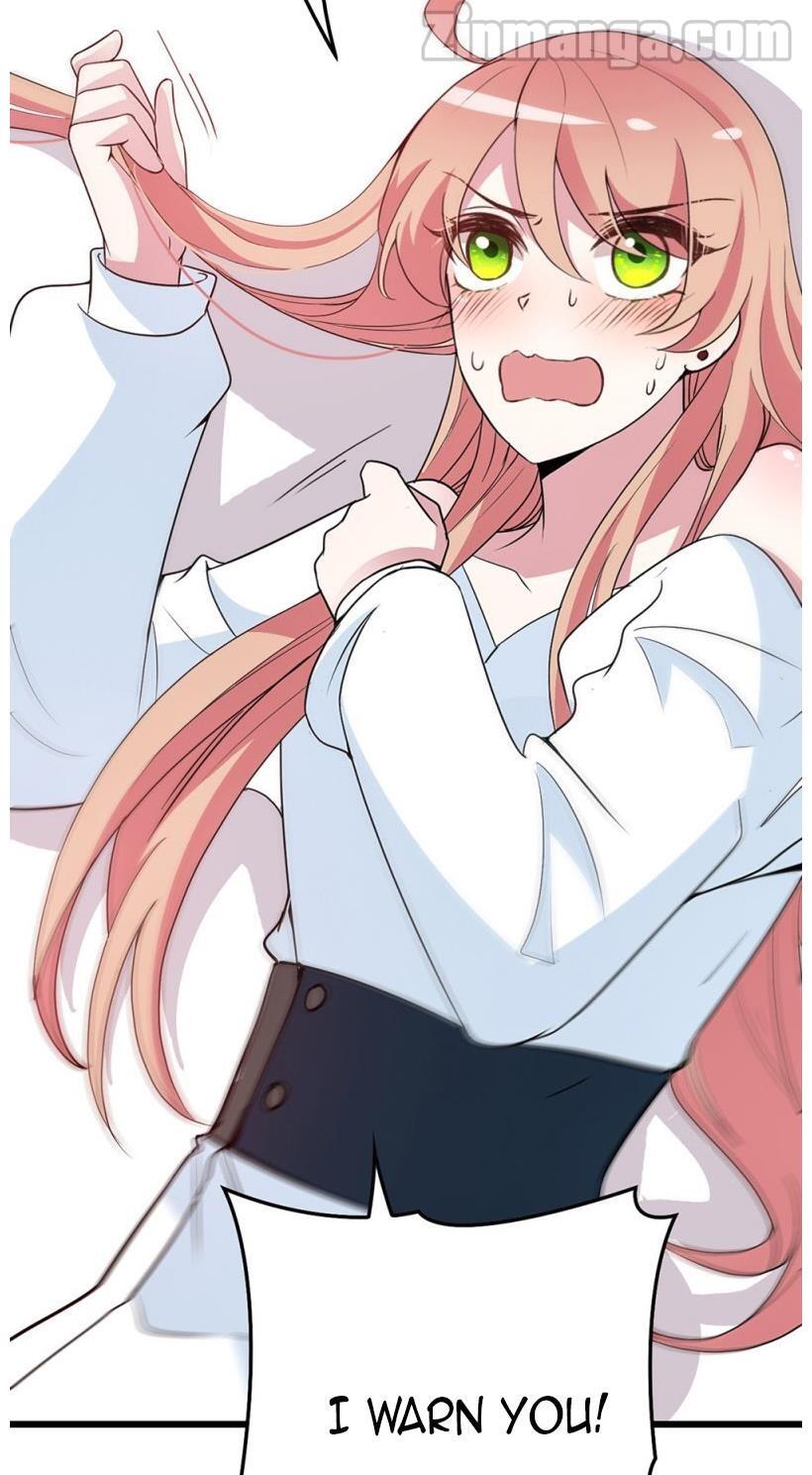 Page 14 of Chapter 5