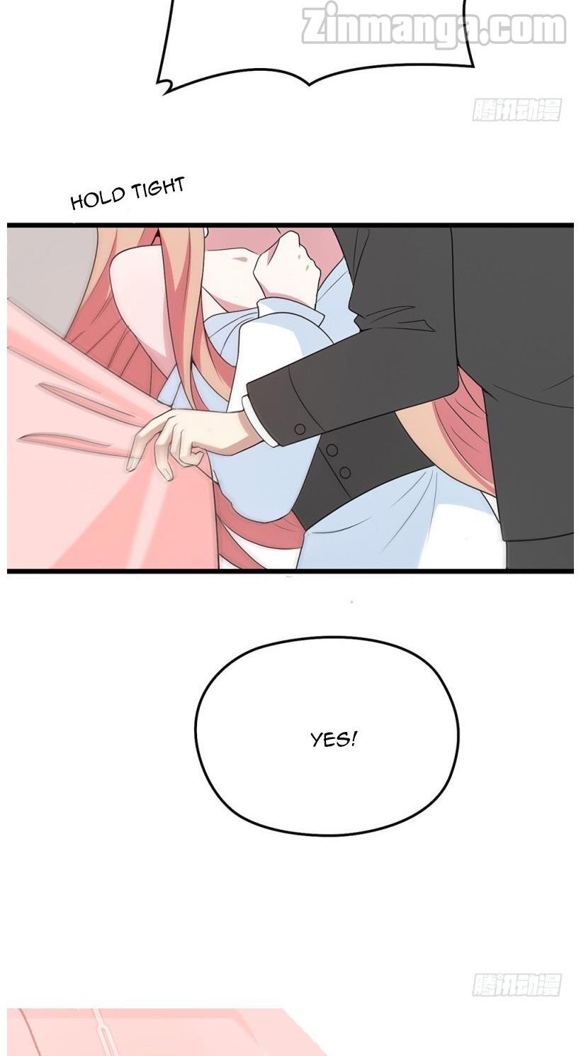 Page 15 of Chapter 5