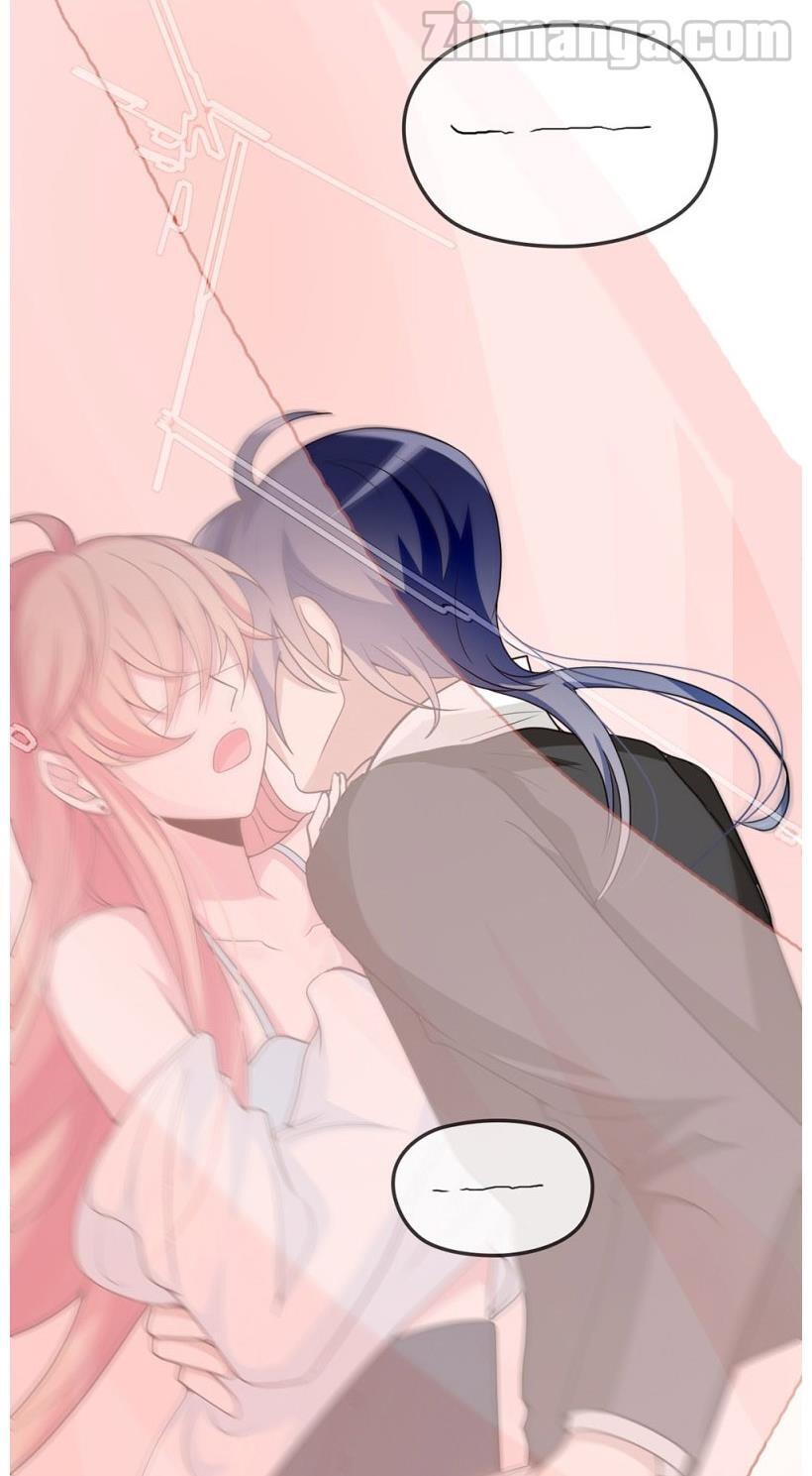 Page 16 of Chapter 5