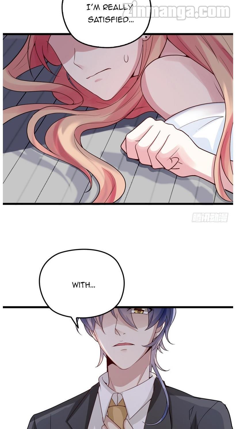 Page 18 of Chapter 5