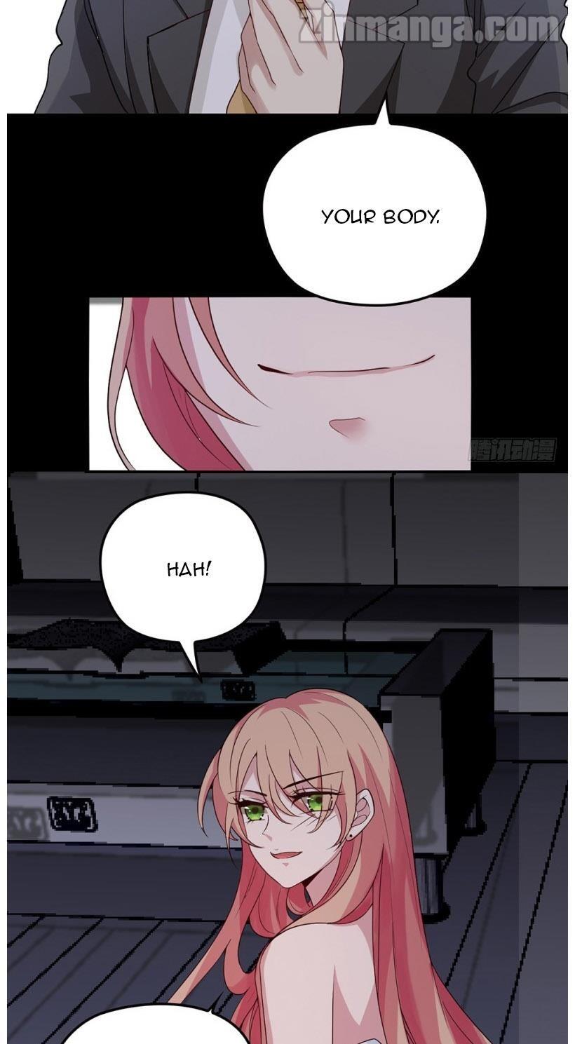 Page 19 of Chapter 5