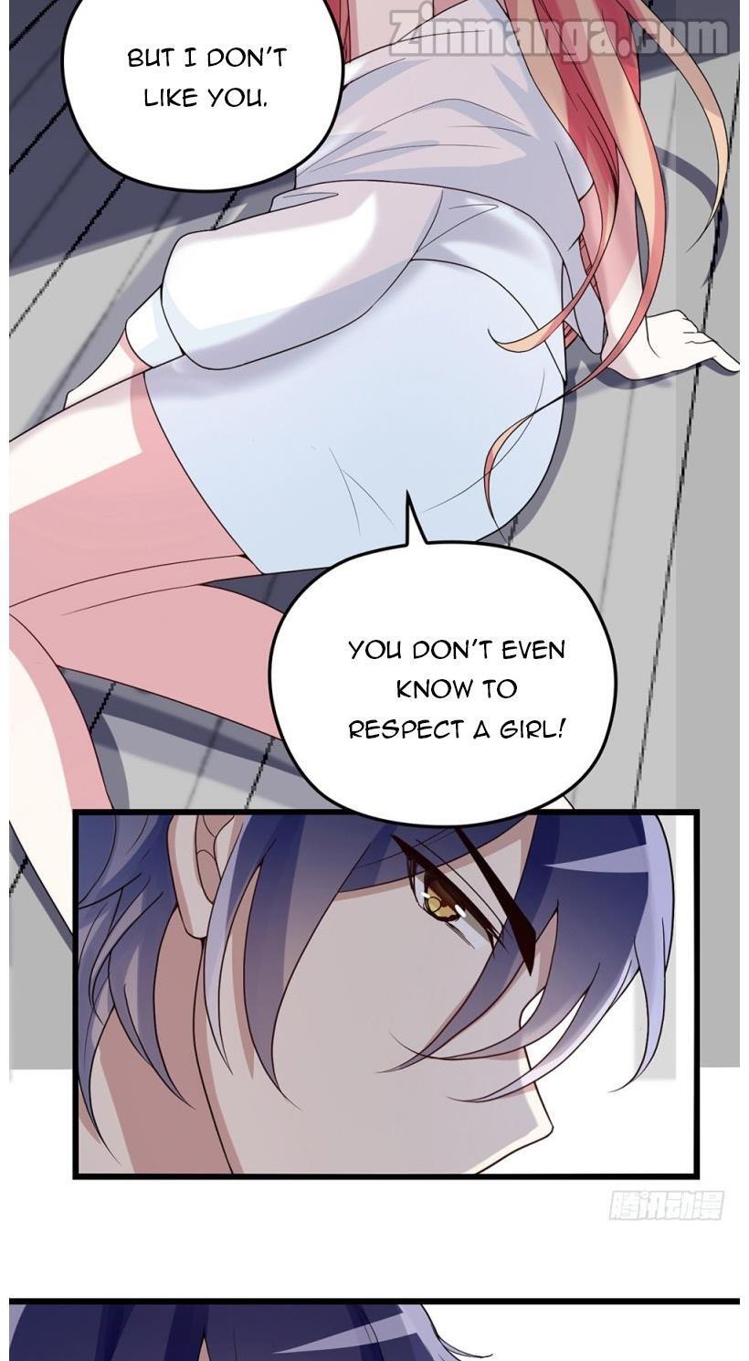 Page 20 of Chapter 5