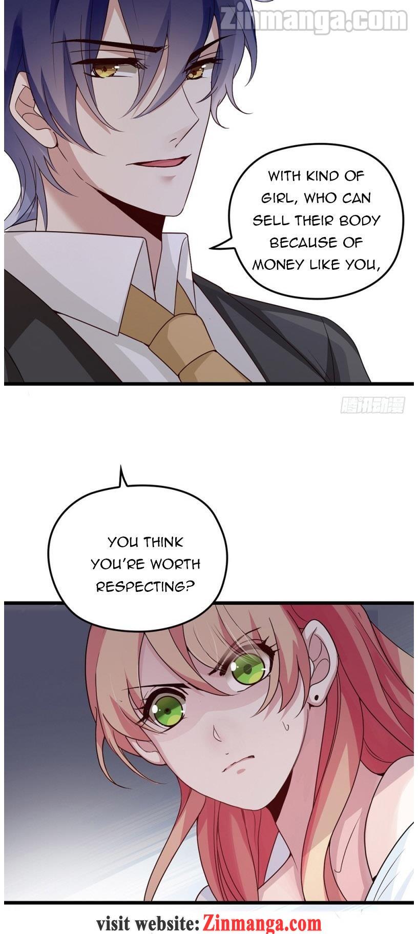 Page 21 of Chapter 5